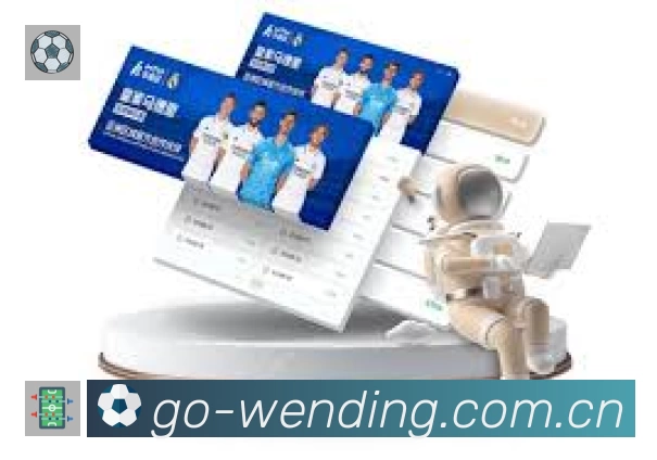 问鼎pg体育App 下载二维码