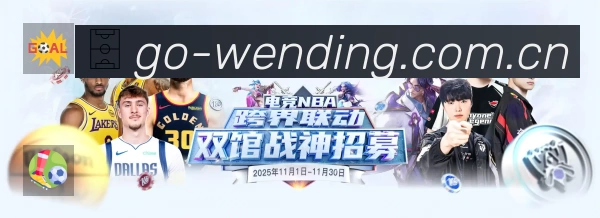奖项1